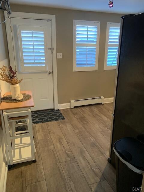 220 E Elm St, Conshohocken, PA 19428 - photo 7