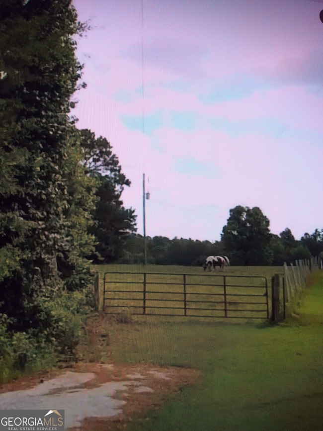 0 Hawkins Academy Rd unit 10561655, Social Circle, GA 30025 - photo 2