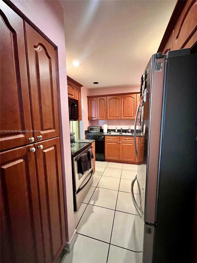 Ledges unit 214C, Miami, FL 33143 - photo 6