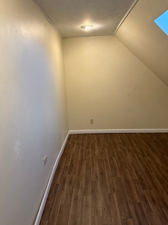 37 Tenney St unit 3, Methuen, MA 01844 - photo 6