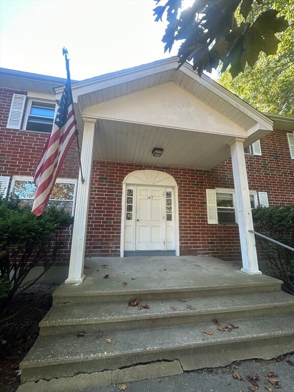 147 Litchfield Pines Dr unit A, Leominster, MA 01453 - photo 3