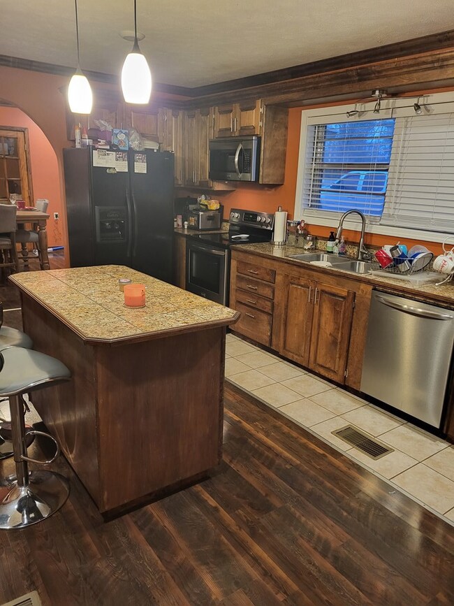 3143 Hwy 51 Mm, McComb, MS 39648 - photo 6