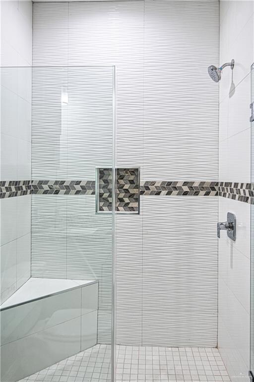 3509 Silver Nugget Dr, Edinburg, TX 78541 - photo 7