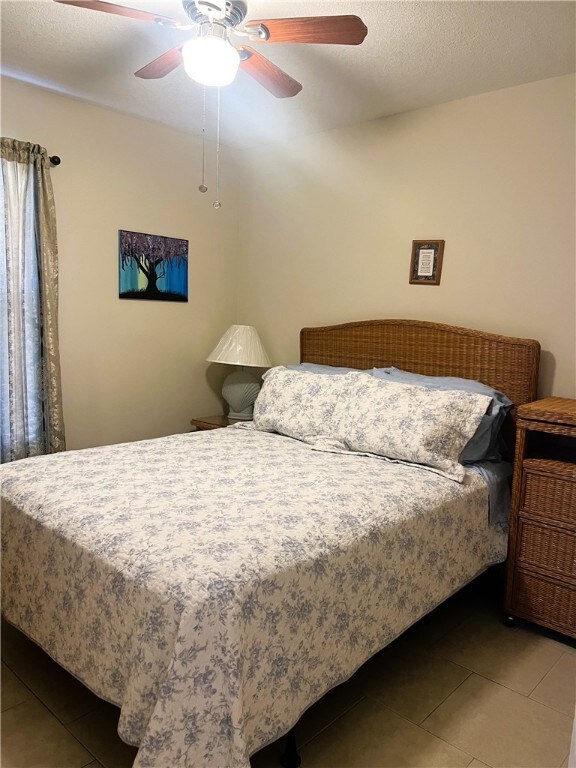 1221 Seahouse St, Sebastian, FL 32958 - photo 7