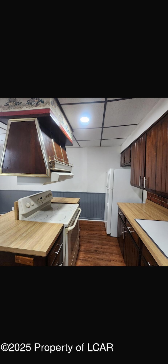 307 W Poplar St, Shenandoah, PA 17976 - photo 7