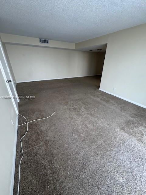 Tower at Biscayne Cove unit 703, Aventura, FL 33160 - photo 6