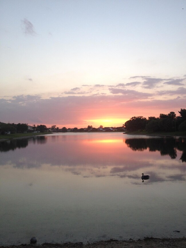 22459 Tiki Dr, Boca Raton, FL 33428 - photo 4