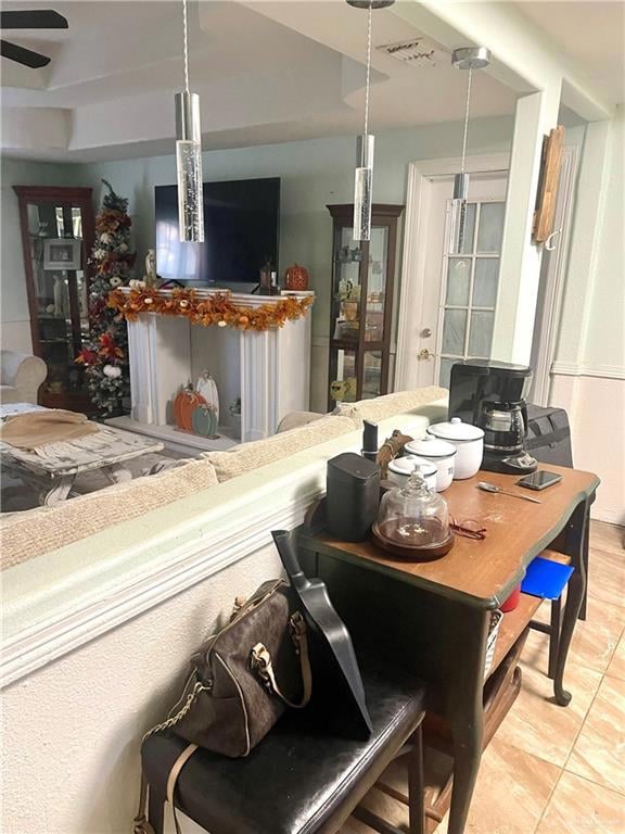 5505 Leigh Ann Dr, Edinburg, TX 78542 - photo 5