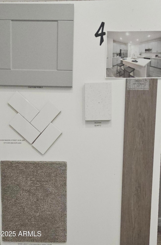 13292 N 146th Ln, Surprise, AZ 85379 - photo 3