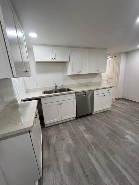 2306 Wirth Place unit B, New Orleans, LA 70115 - photo 4