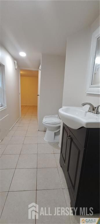 75 Redwood Ave unit Back, Edison, NJ 08817 - photo 3