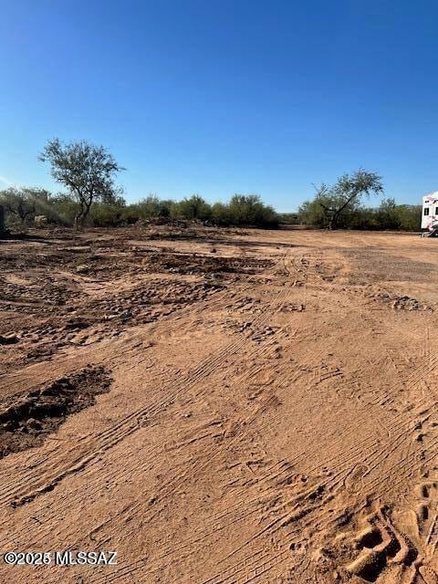 20241024162532322397000000-o