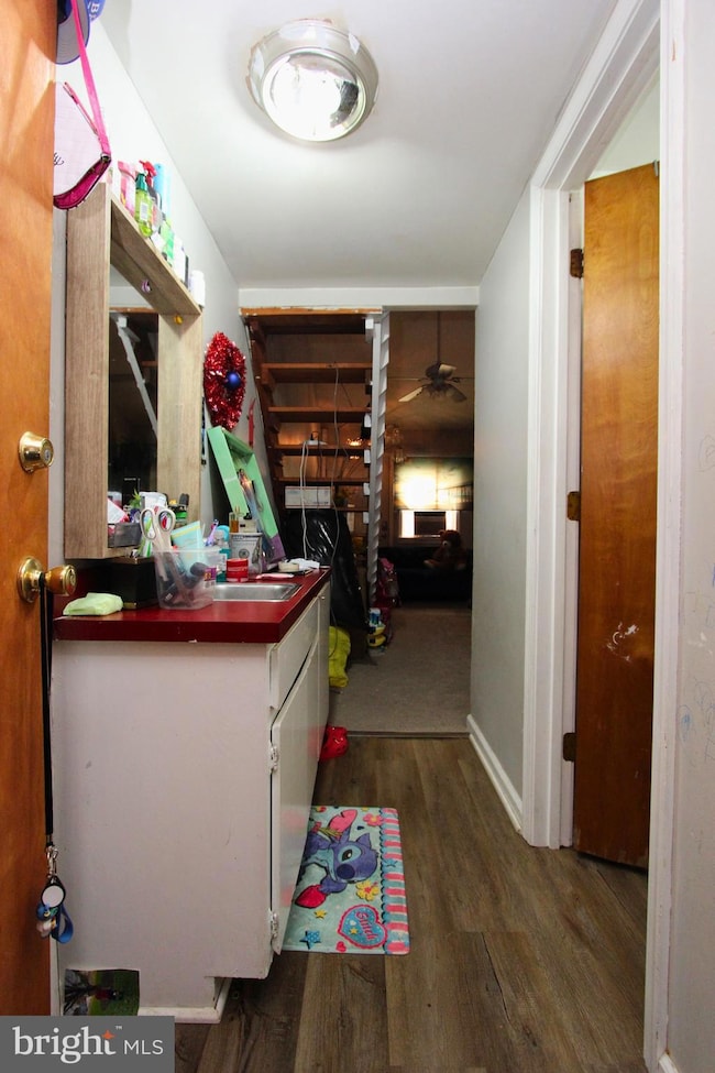 218 Stribling Ave, Charlottesville, VA 22903 - photo 5