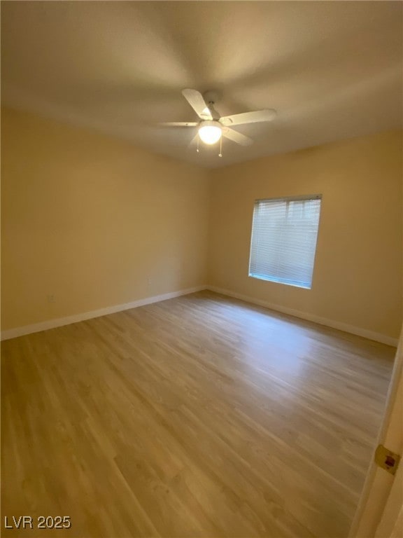 3825 Juno Beach St unit 104, Las Vegas, NV 89129 - photo 6