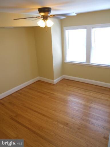 825 Lyndhurst St, Baltimore, MD 21229 - photo 6