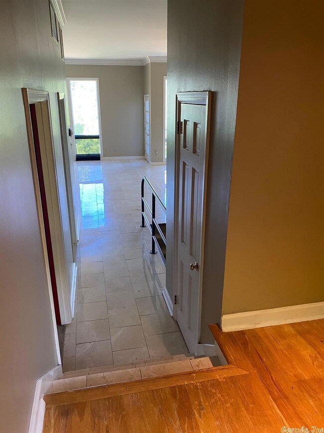 0 Cedar Hill unit 20025998, Little Rock, AR 72205 - photo 7