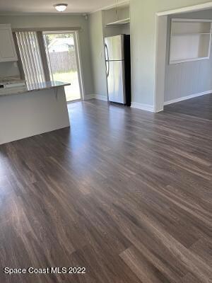 703 Thomas Ave, Cocoa, FL 32922 - photo 2