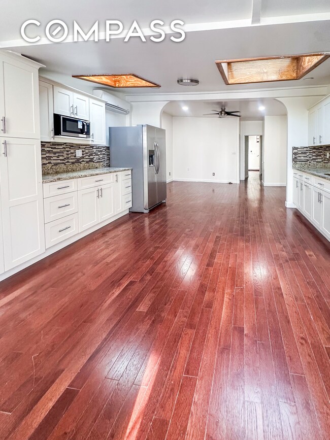 289A Cooper St unit 2, Brooklyn, NY 11237 - photo 5