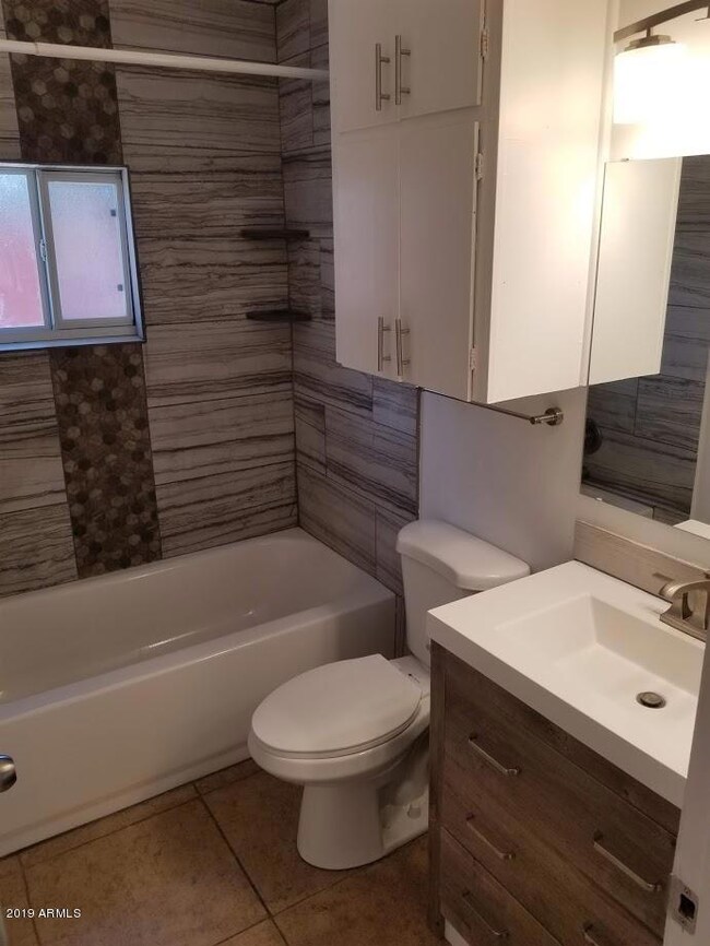 2129 E Sheridan St, Phoenix, AZ 85006 - photo 7