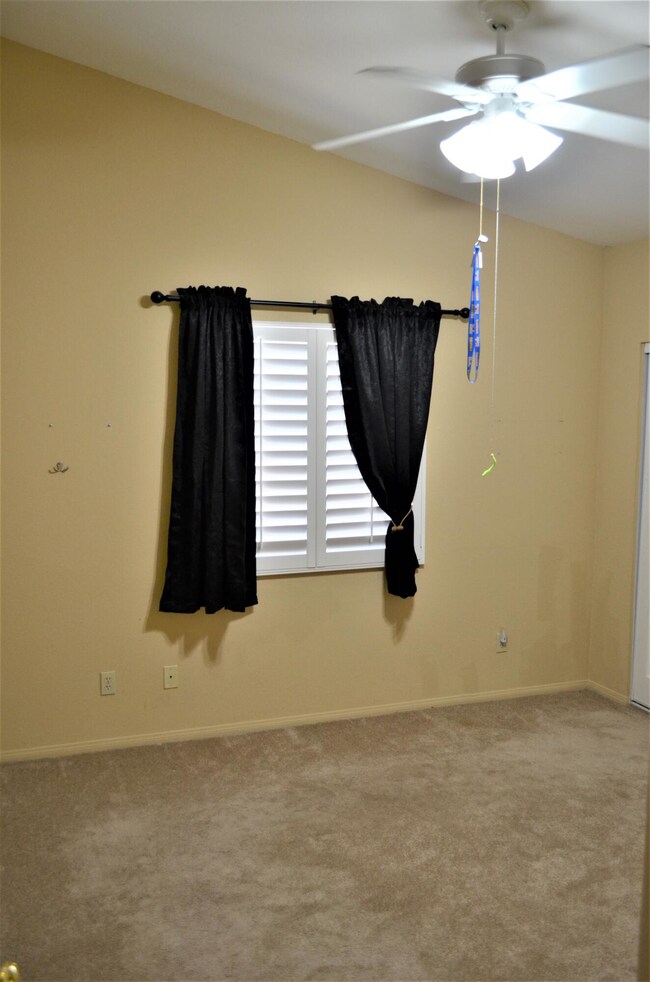 3279 Emerald St, Rosamond, CA 93560 - photo 6