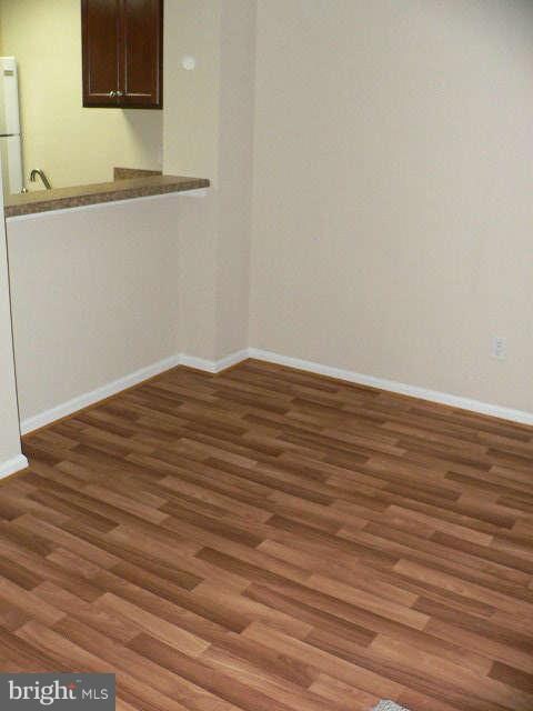 9558 Shenandoah Dr unit 9558, New Market, VA 22844 - photo 6