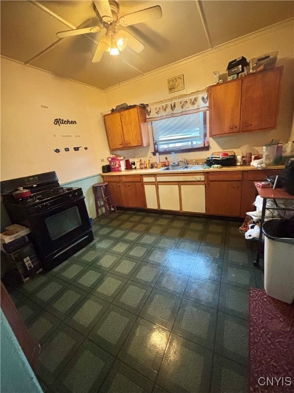 4 Warren Ave, Auburn, NY 13021 - photo 3