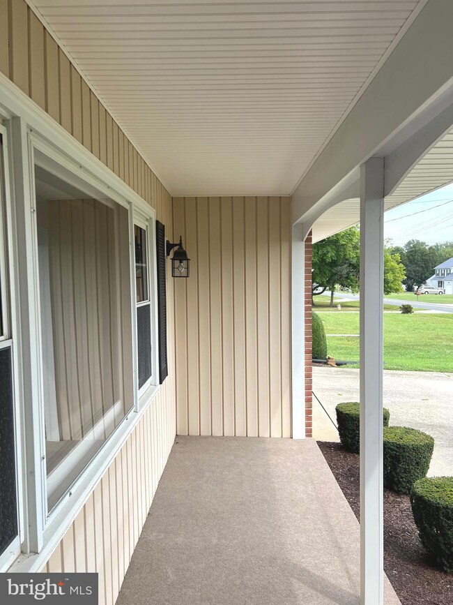 41 Plain Dealing Rd, Magnolia, DE 19962 - photo 3