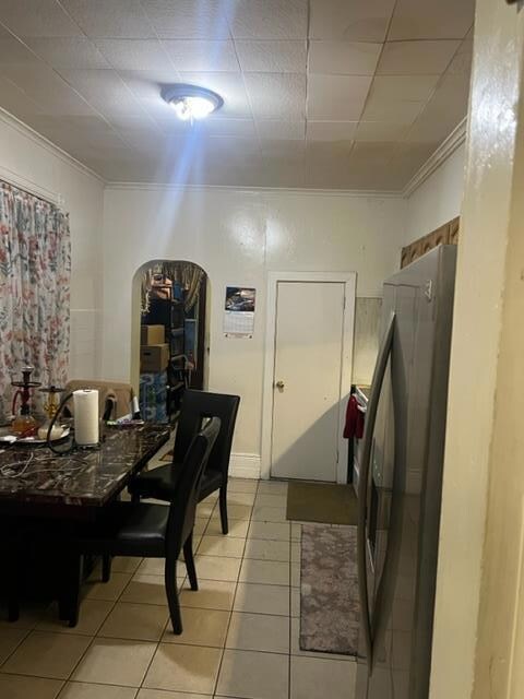 735 N 4th St, Allentown, PA 18102 - photo 6