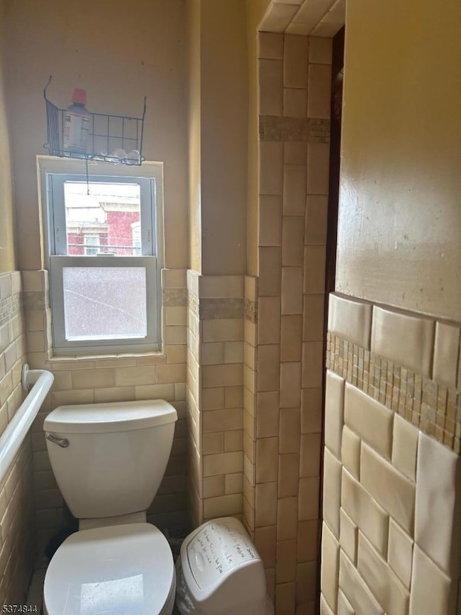 93 Bloomfield Ave, Paterson, NJ 07503 - photo 7