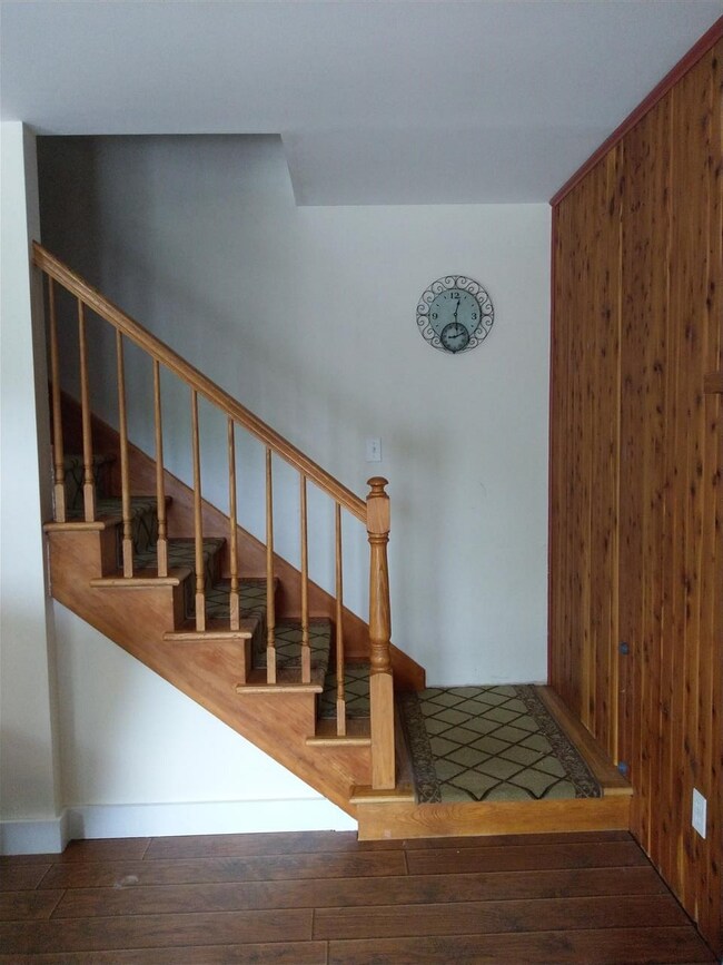 72 Blueberry Hill Rd, Deering, NH 03244 - photo 7