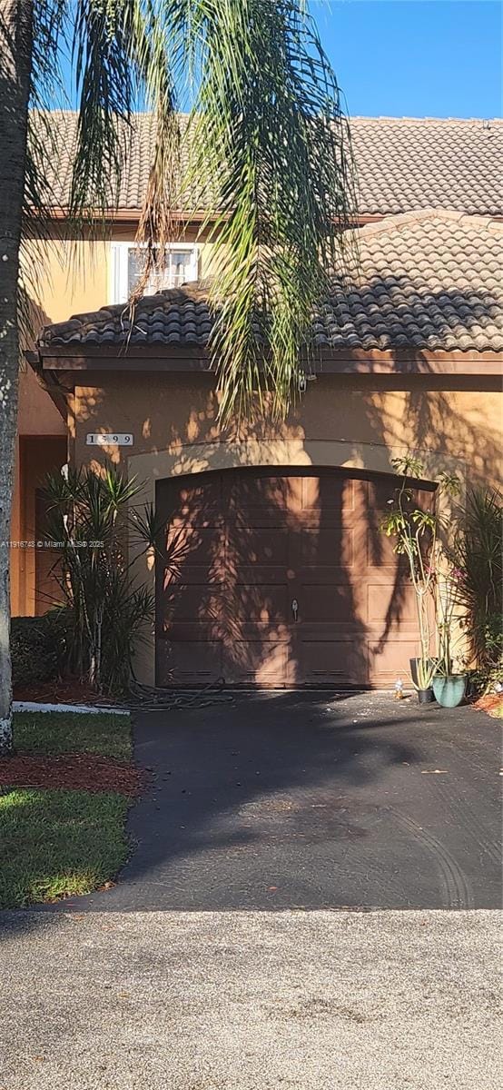 1599 Veracruz Ln, Weston, FL 33327 - photo 2