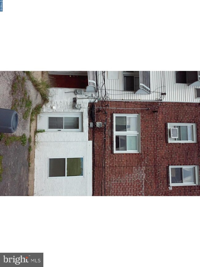 443 S 2nd St, Darby, PA 19023 - photo 2