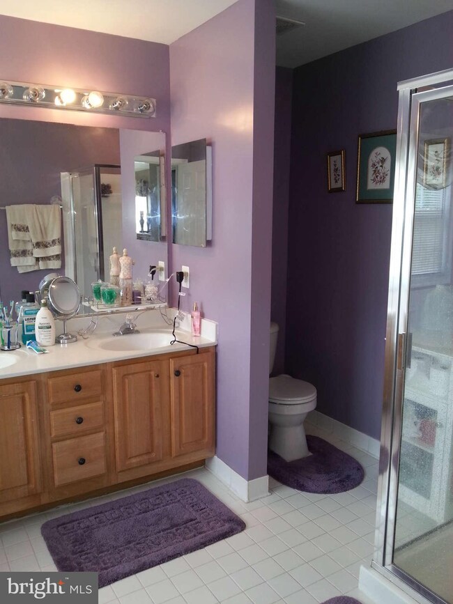 9109 Mineola Ct, Manassas, VA 20111 - photo 4