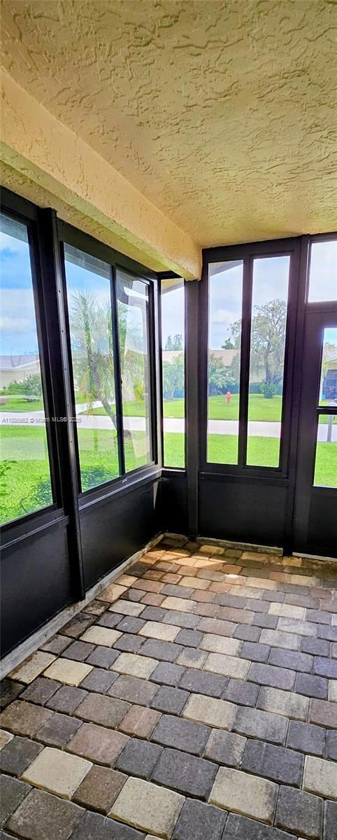 13649 Cord Way, Delray Beach, FL 33484 - photo 3