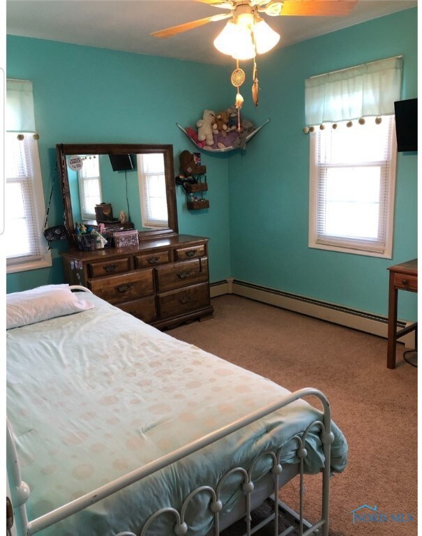 400 Pemberville Rd, Woodville, OH 43469 - photo 6