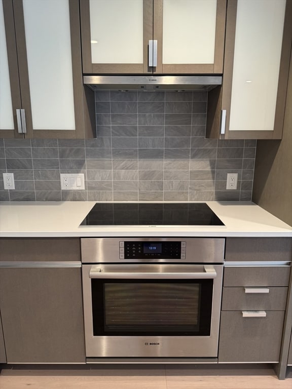 Lovejoy Wharf unit 11L, Boston, MA 02114 - photo 2