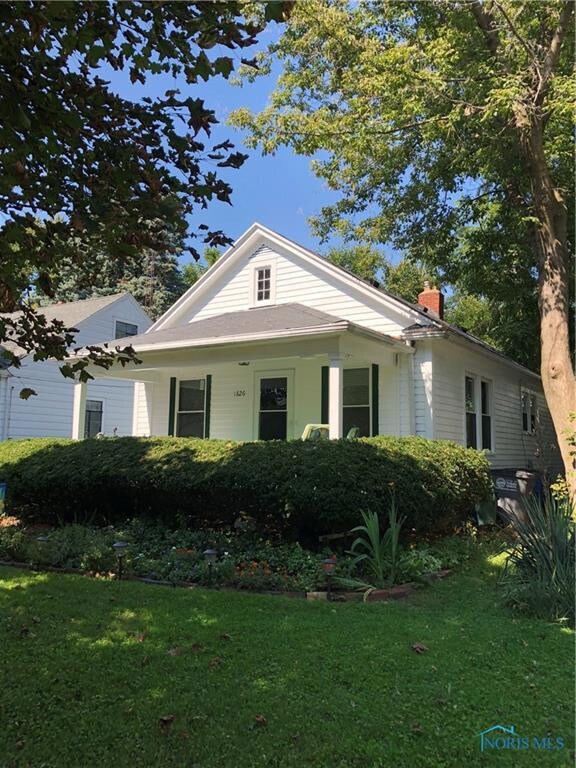 1826 Wychwood St, Toledo, OH 43613 - photo 2
