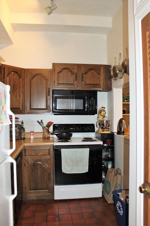 87 Worcester St unit 3, Boston, MA 02118 - photo 3