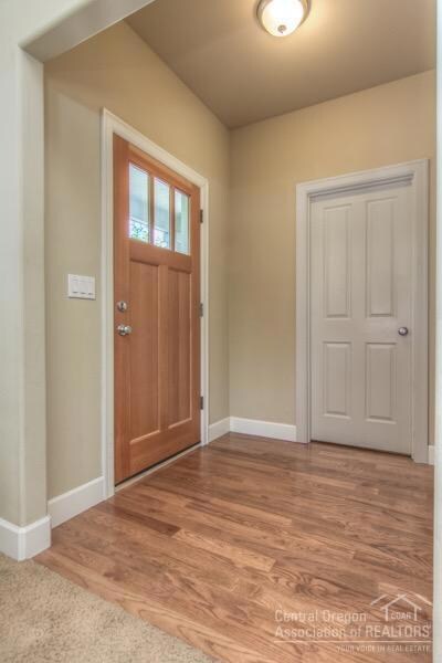 Additional Photo