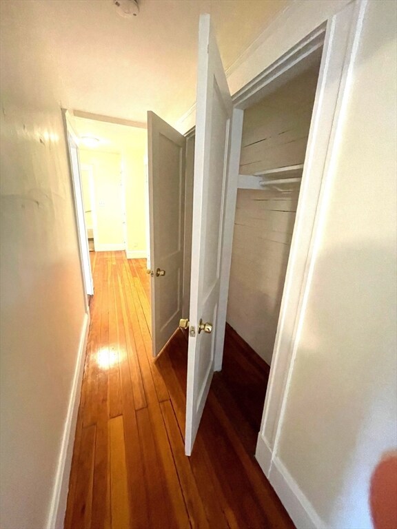 57 Hilda St unit 1L, Quincy, MA 02169 - photo 7