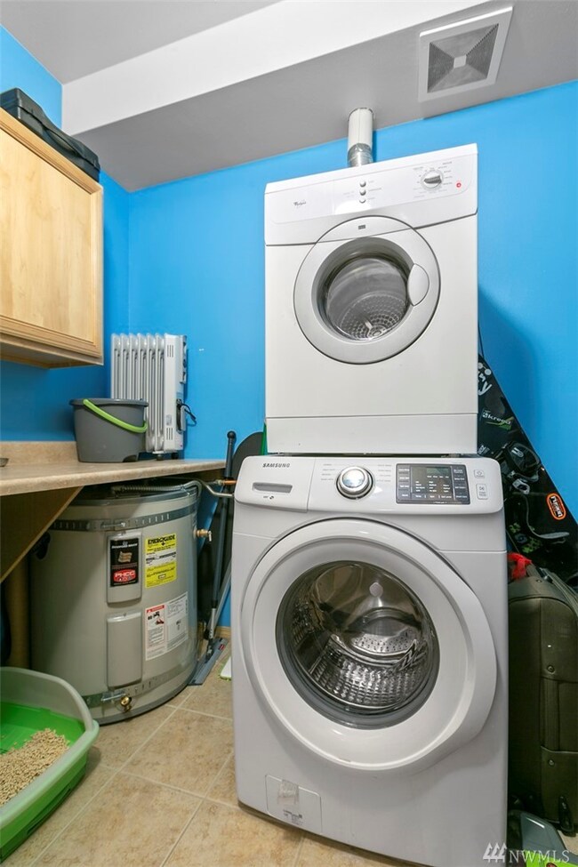 512 Darby Dr unit 307, Bellingham, WA 98226 - photo 6