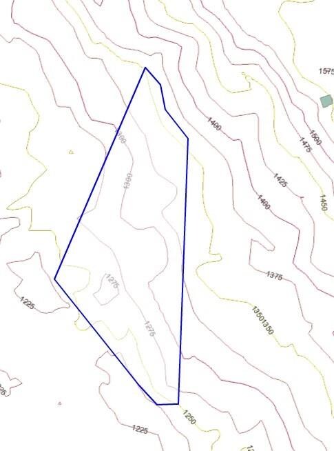 Lot B S Harris Rd, Fayetteville, AR 72701 - photo 3