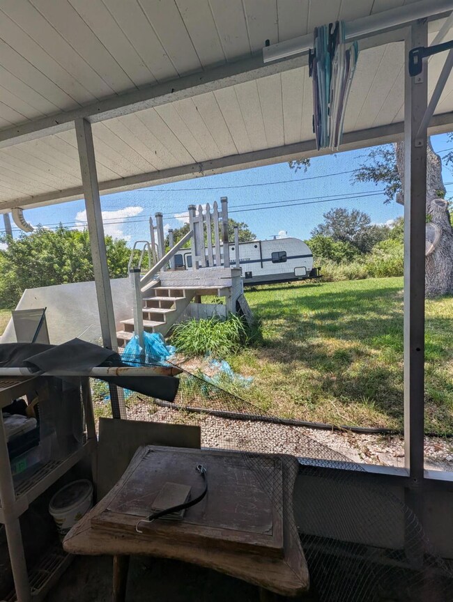 550 SW Airoso Blvd, Port Saint Lucie, FL 34983 - photo 3