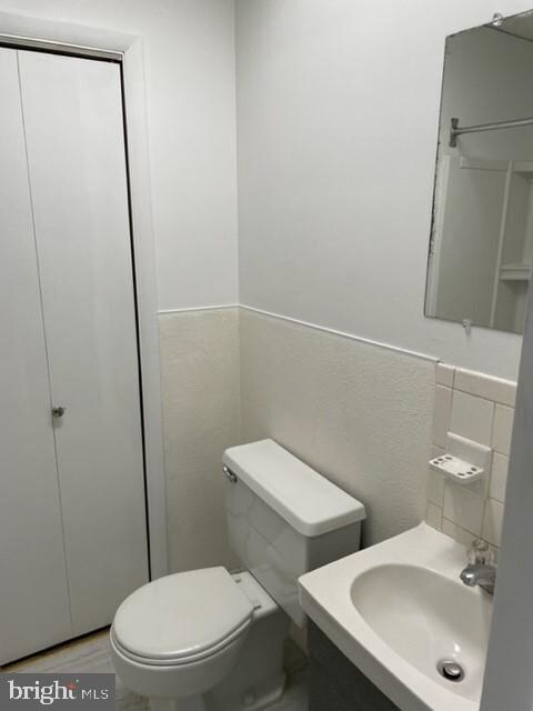 661 665 N Locust St unit 1, Columbia, PA 17512 - photo 4