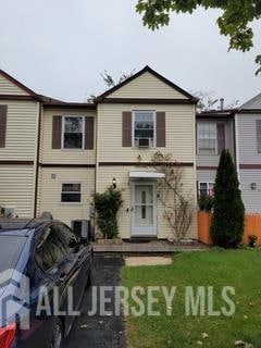 69 Redbud Rd, Piscataway, NJ 08854 - photo 3