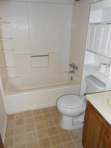 1790 Burgaw Hwy, Jacksonville, NC 28540 - photo 5