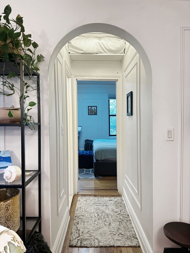 225 Bennett Ave unit 5, New York, NY 10040 - photo 3