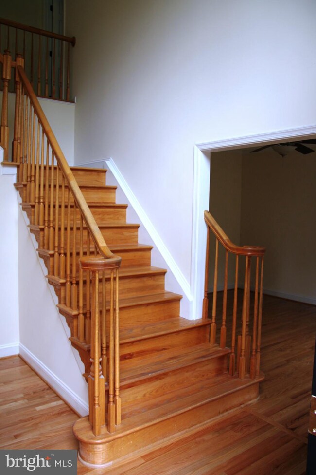 10517 Big Horn Dr, Fredericksburg, VA 22407 - photo 5