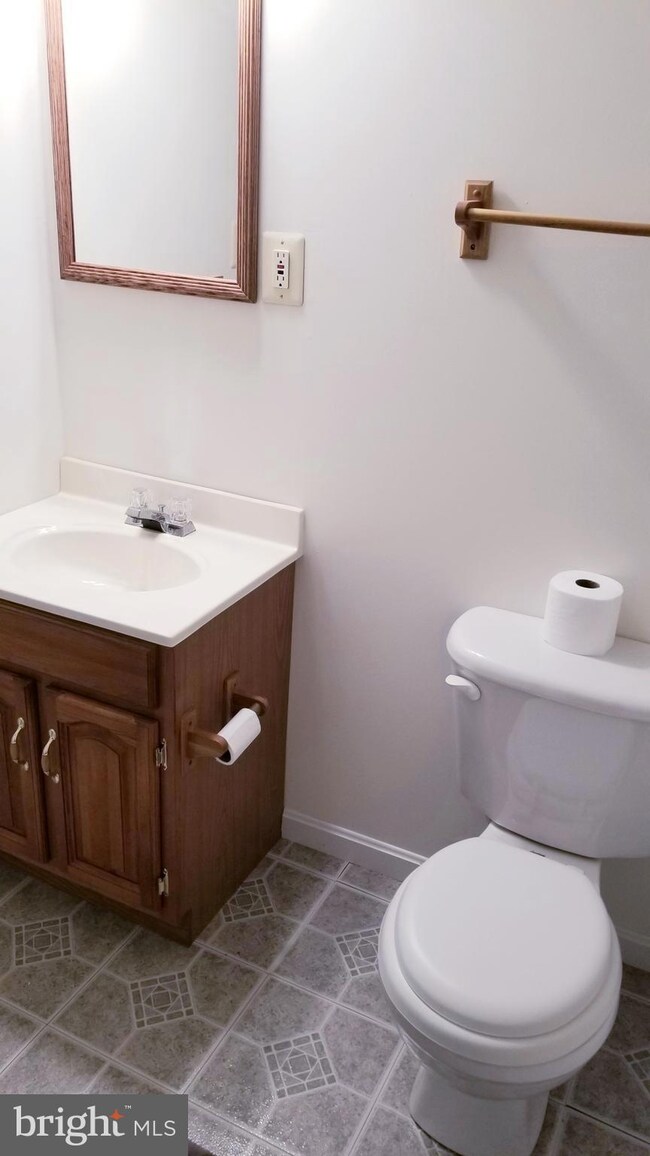 8132 Harrison Blvd, Chesapeake Beach, MD 20732 - photo 5