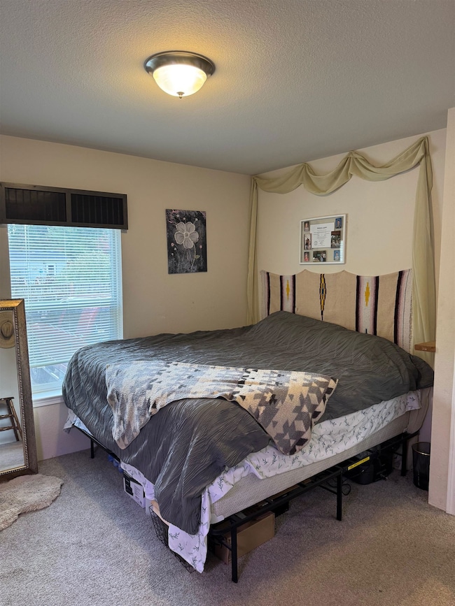 12729 N Dakota St, Spokane, WA 99218 - photo 3